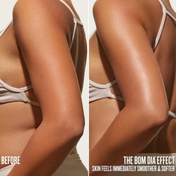 SALE 🆕 Sol deJaneiro Cheirosa 40 Cream 75ml A1 - Picture 5 of 5